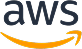 AWS-1
