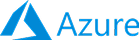 Azure-1