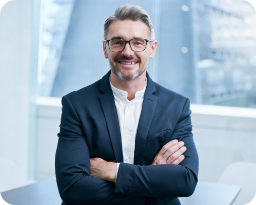 CTOs & Engineering Heads