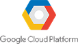 Google-Cloud-Platfroms