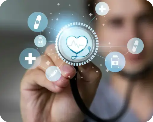Healthcare-1