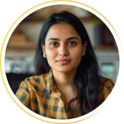 female developer (2)