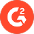 g2 1