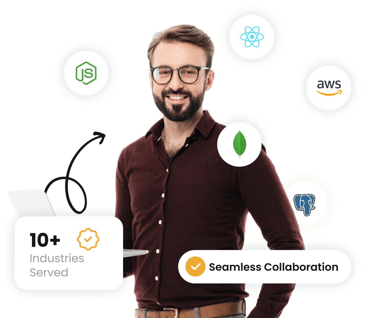 hire-developer-img-Anuj