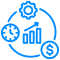 Engagement Model