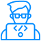 coding(9) 1