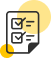 mvp-icon-1