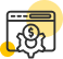 mvp-icon-2