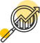 mvp-icon-3