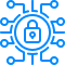 security